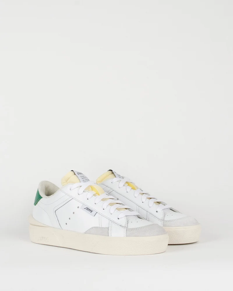 Baskets strype