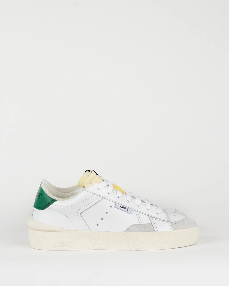 Baskets strype