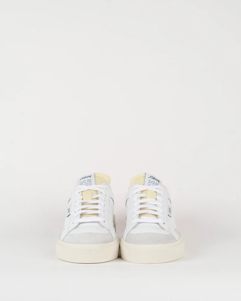 Baskets strype