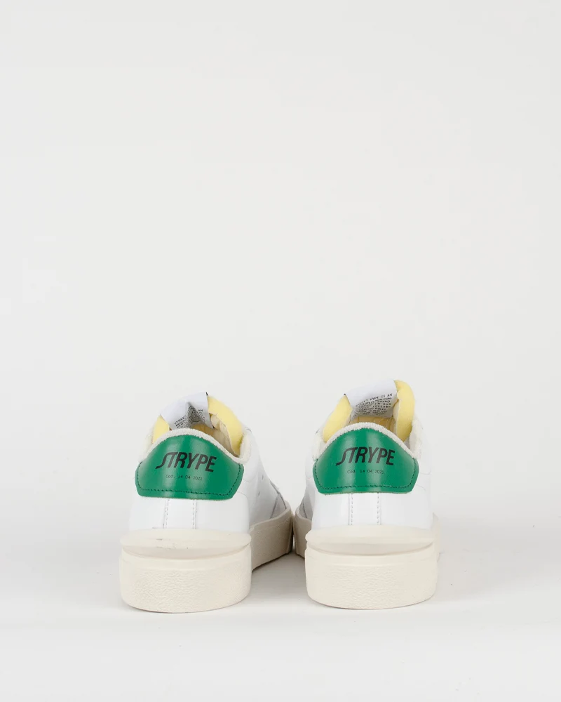 Baskets strype