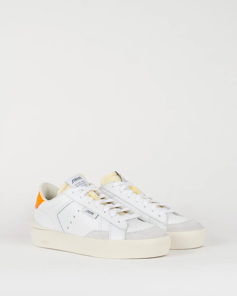 Baskets strype