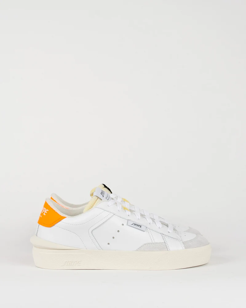 Baskets strype