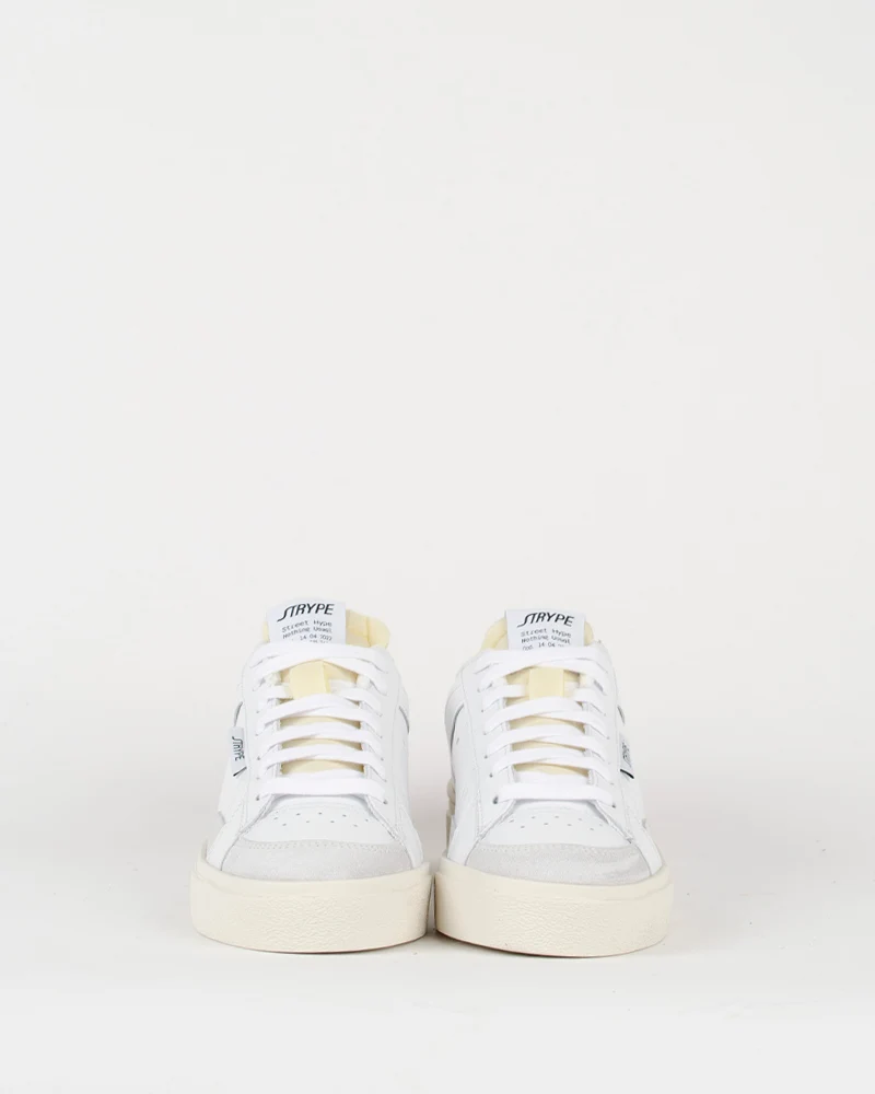 Baskets strype
