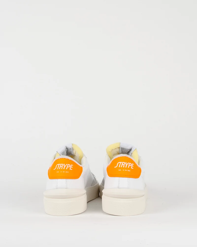 Baskets strype