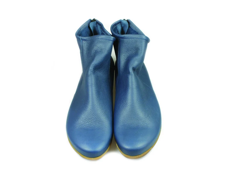 Arche Baryky Indigo (Last pair)