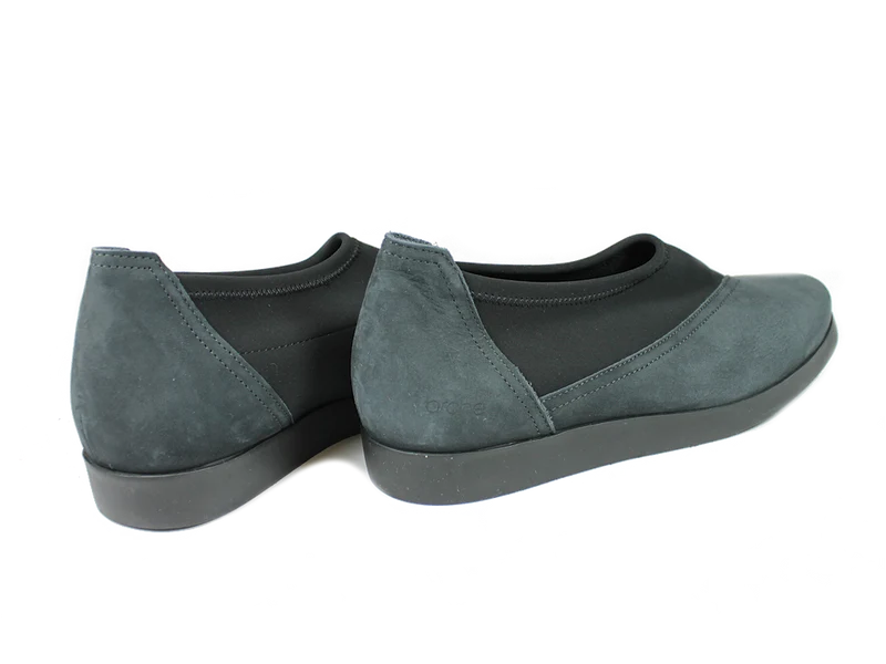Arche Albala Baltik