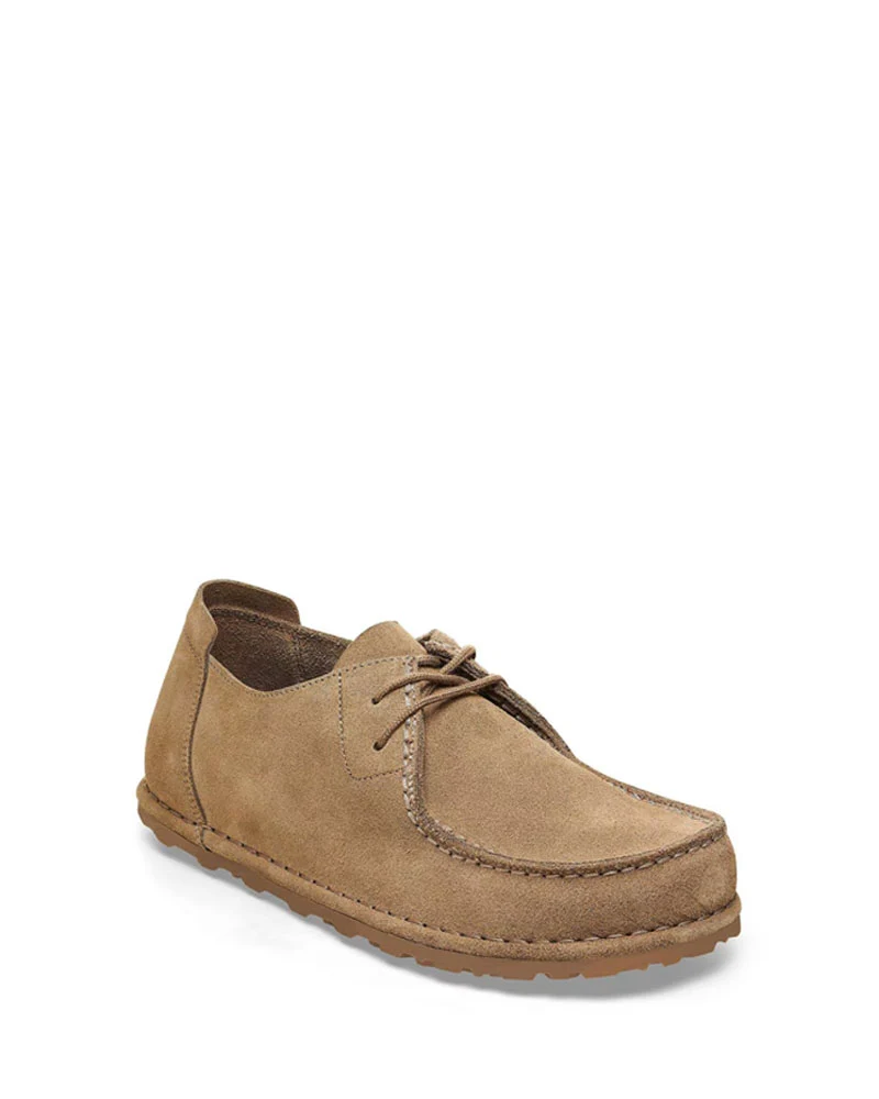 Derbies utti