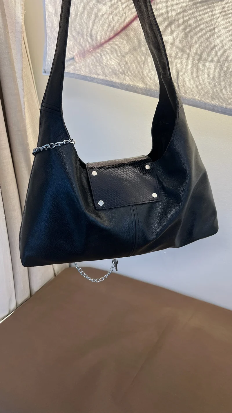 $LOTTY BAG