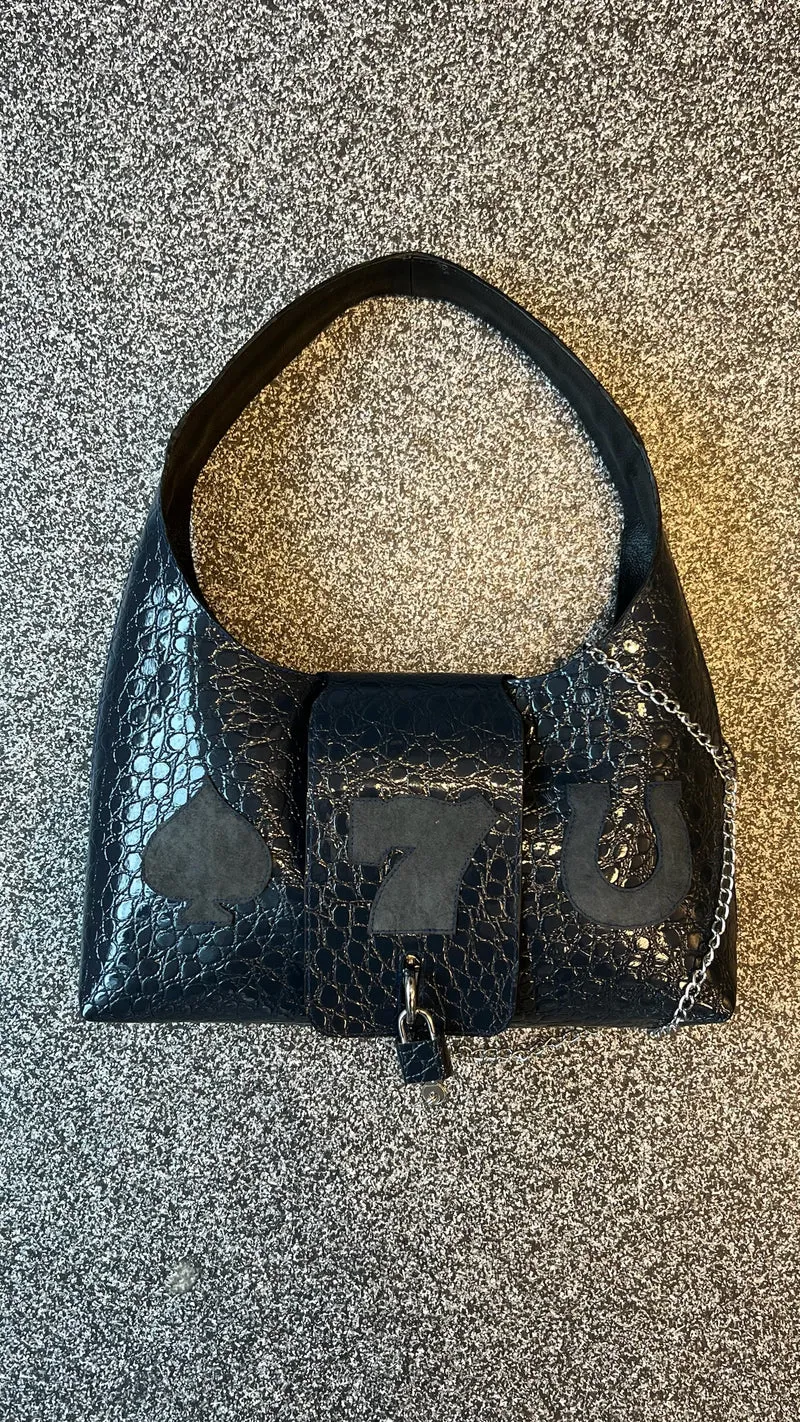 $LOTTY BAG