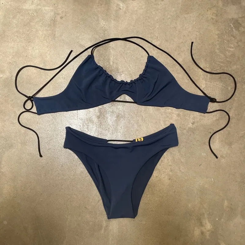 BIKINI / SIZE 2
