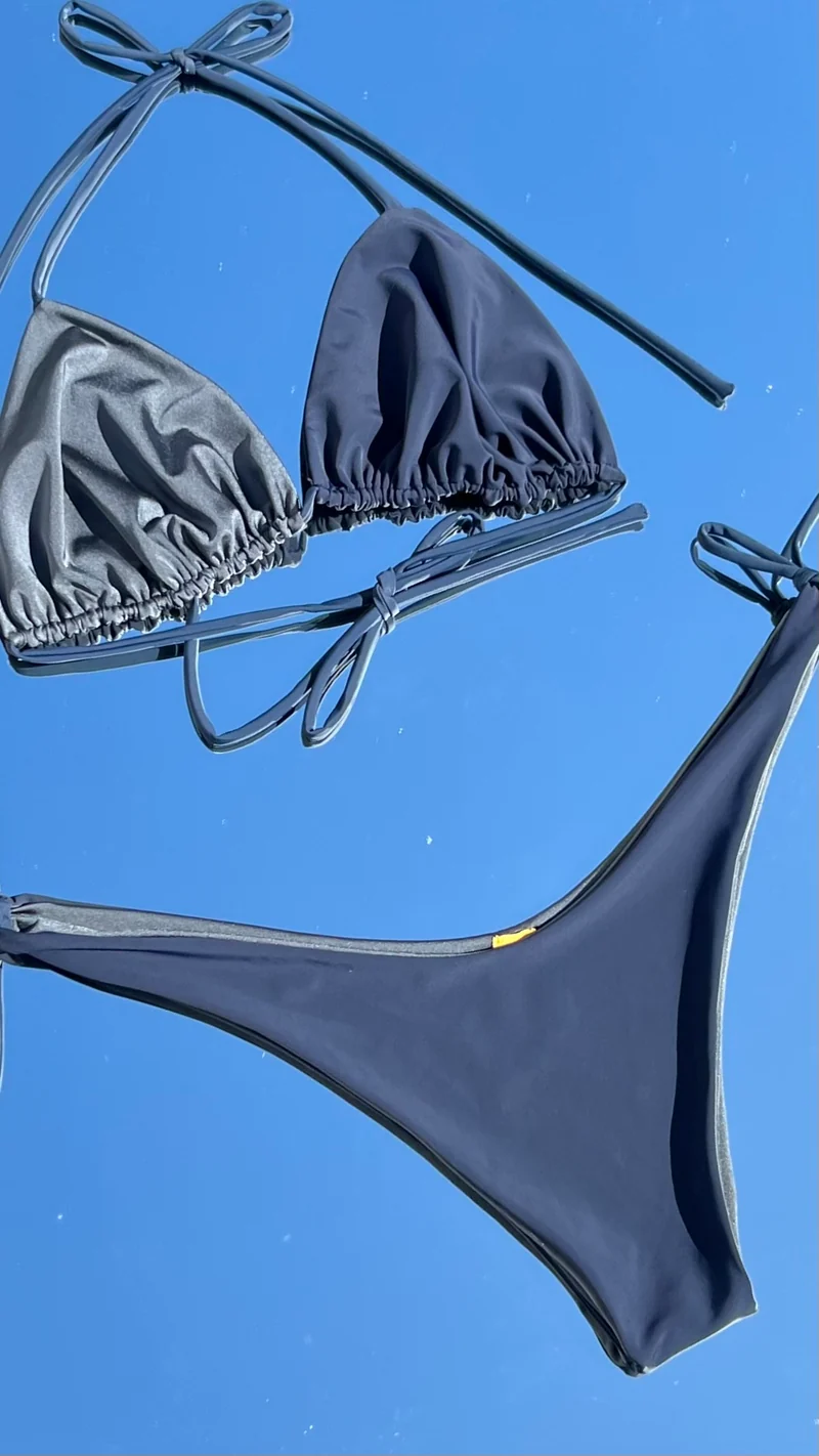 BIKINI / SIZE 5