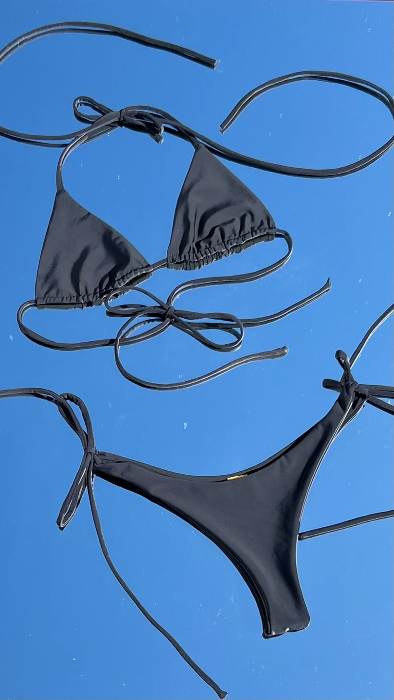 BIKINI / SIZE 1