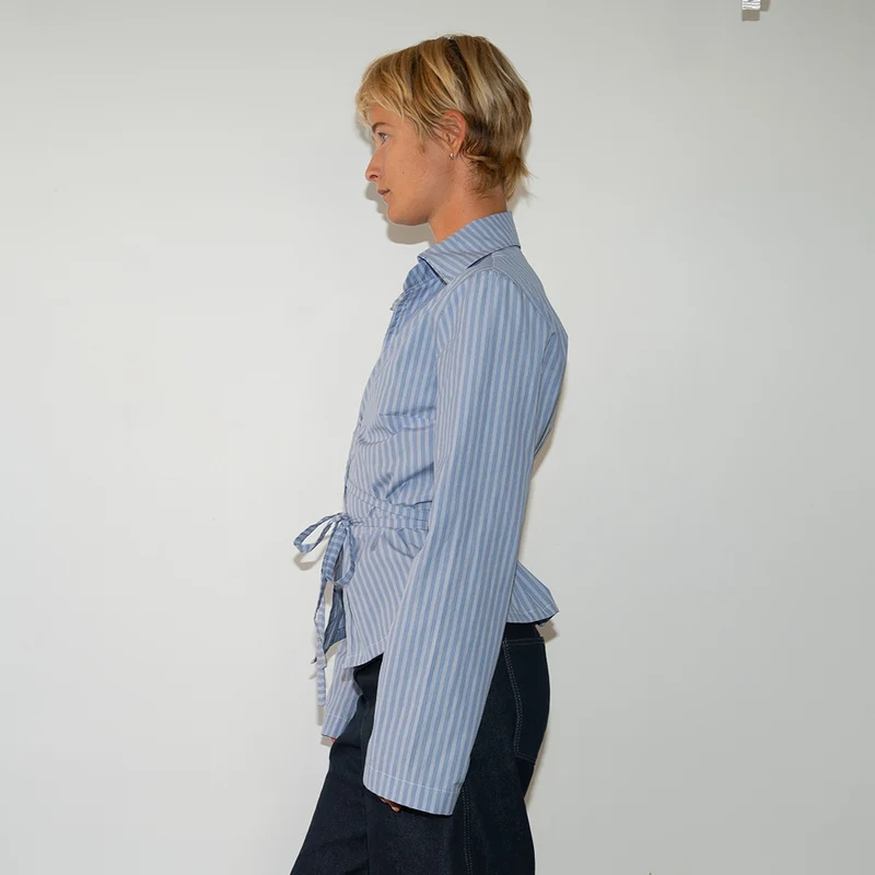 SHIRT SHIRT