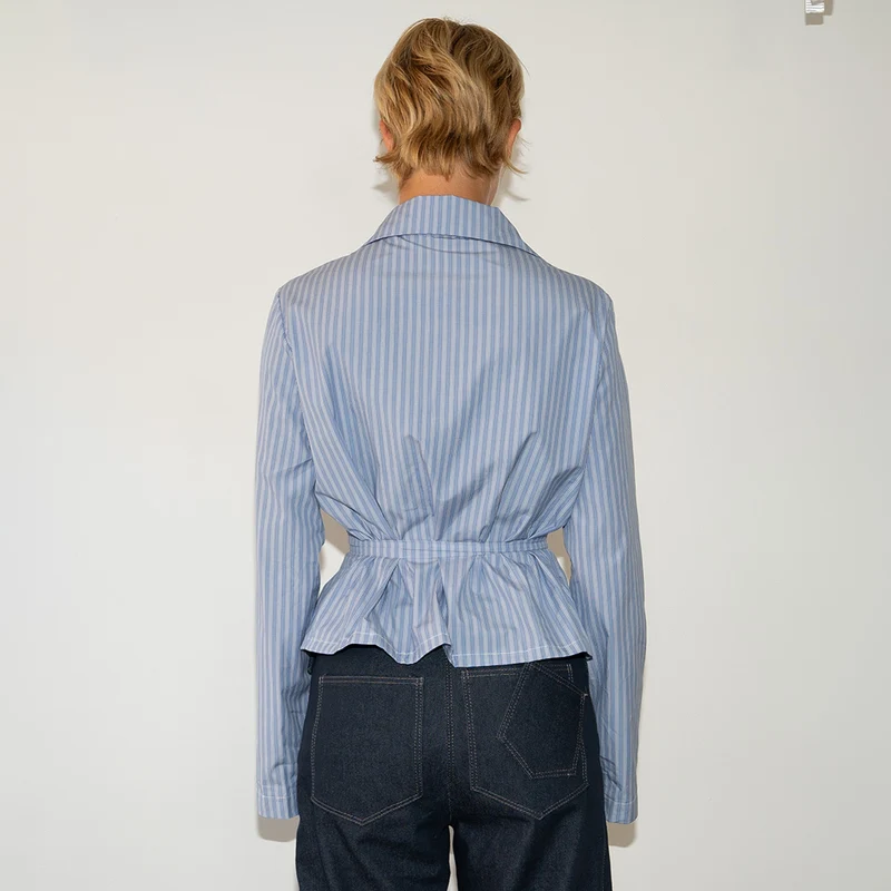 SHIRT SHIRT