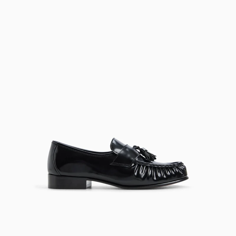 Women's Anita Tassel Loafer