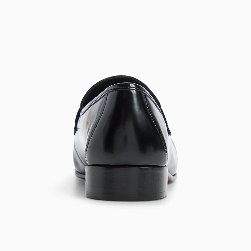 Women's Anita Tassel Loafer