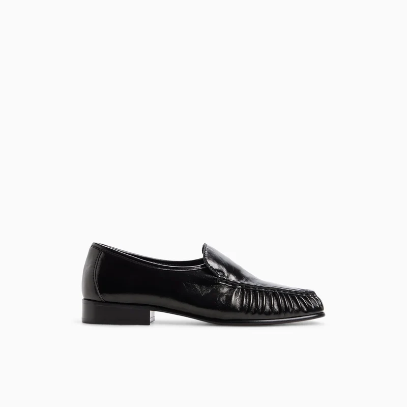 Women's Bailey Penny Loafer