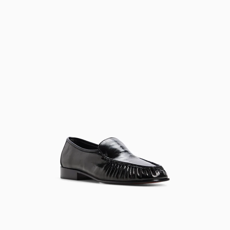 Women's Bailey Penny Loafer