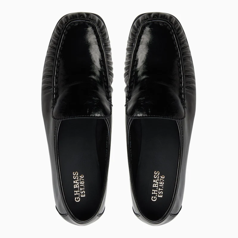 Women's Bailey Penny Loafer