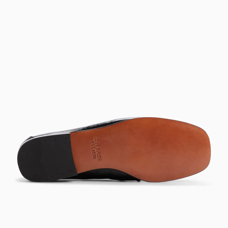 Women's Bailey Penny Loafer