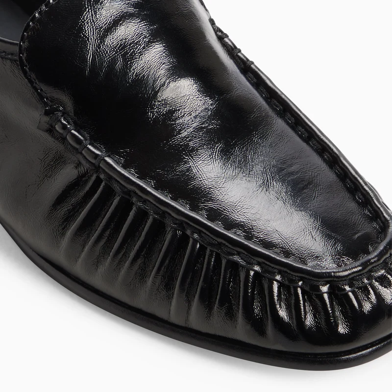 Women's Bailey Penny Loafer