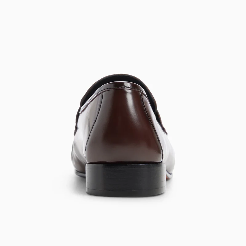 Women's Anita Tassel Loafer