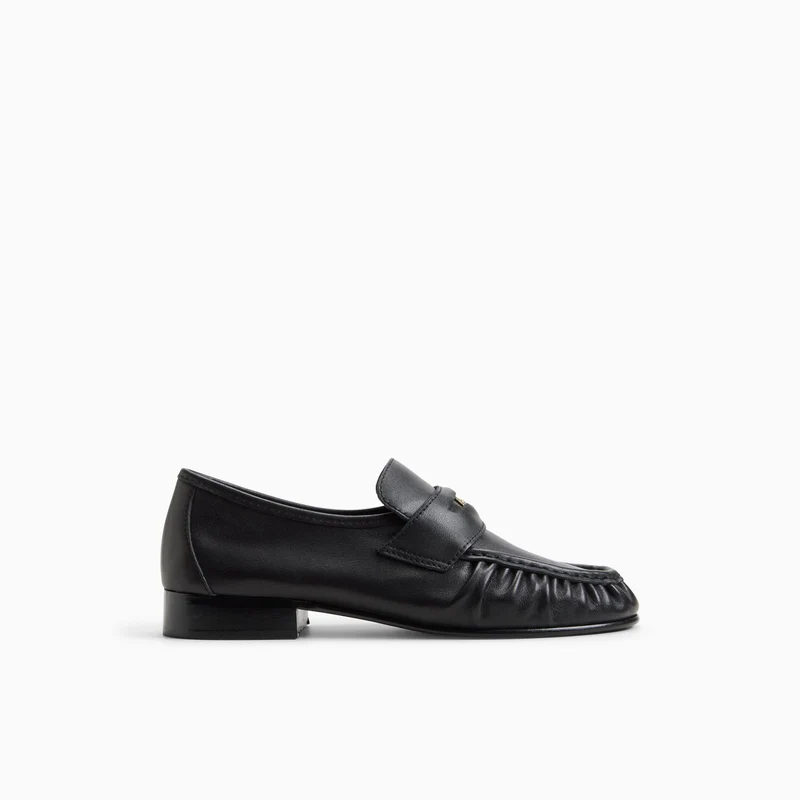 Women's Spence Penny Loafer