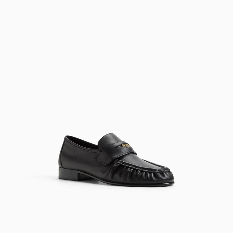 Women's Spence Penny Loafer