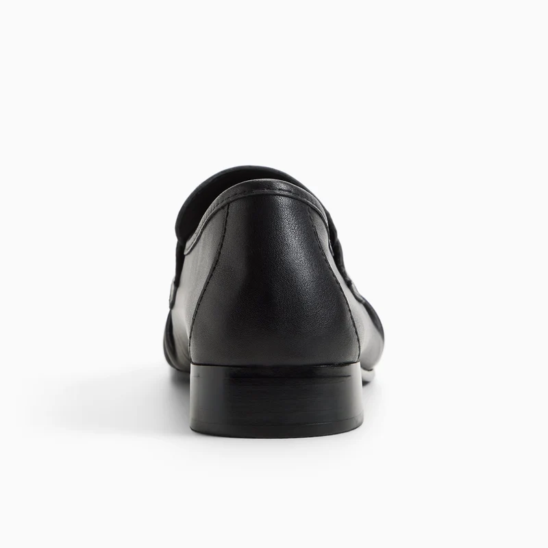Women's Spence Penny Loafer