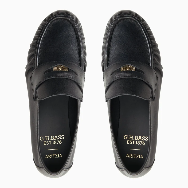 Women's Spence Penny Loafer