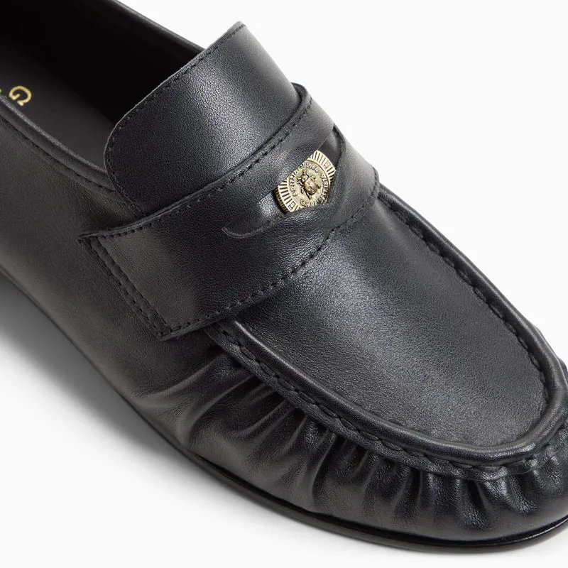 Women's Spence Penny Loafer