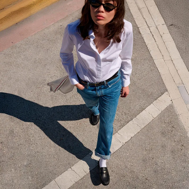 Women's Spence Penny Loafer