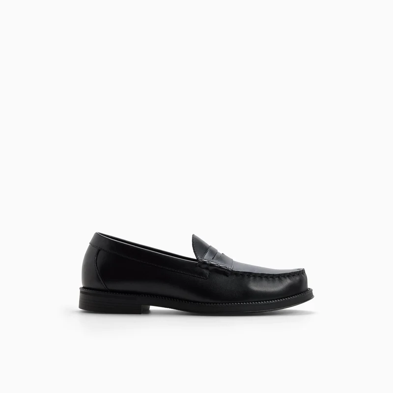 Men's Regent Penny Loafer