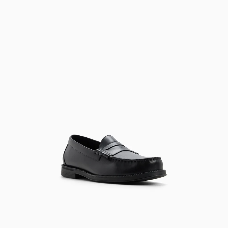 Men's Regent Penny Loafer