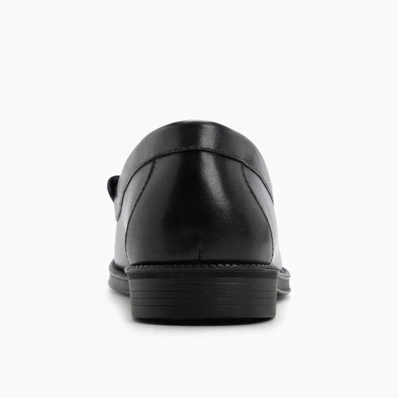 Men's Regent Penny Loafer
