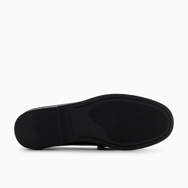 Men's Regent Penny Loafer