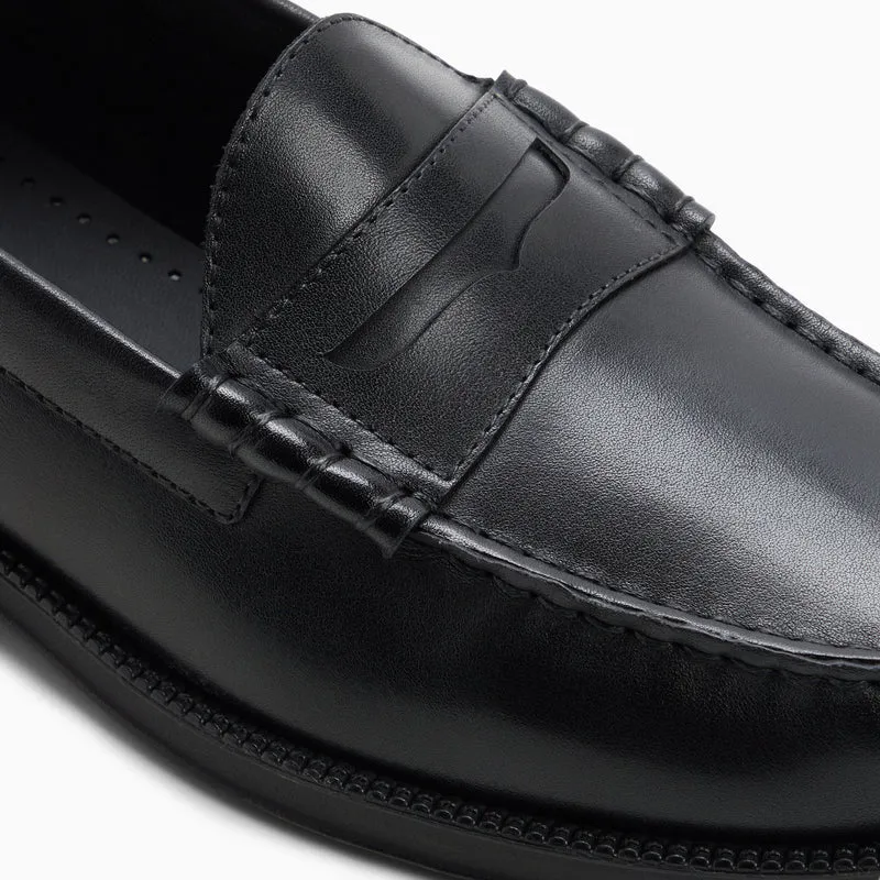 Men's Regent Penny Loafer