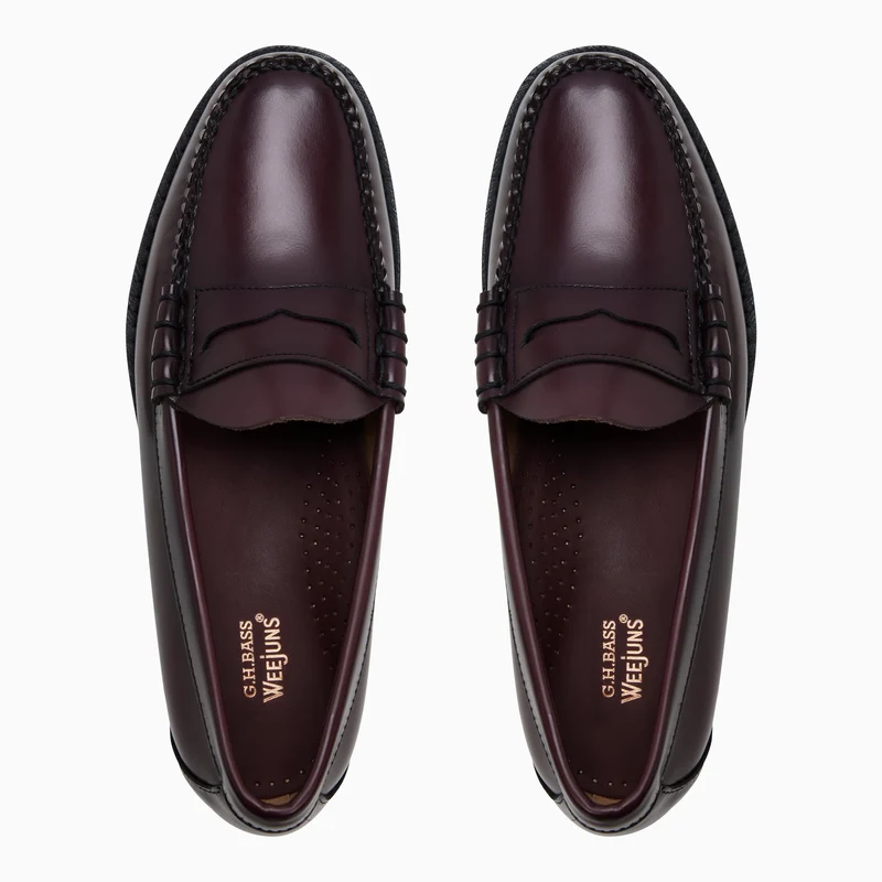 Men's Larson Weejuns® Penny Loafer