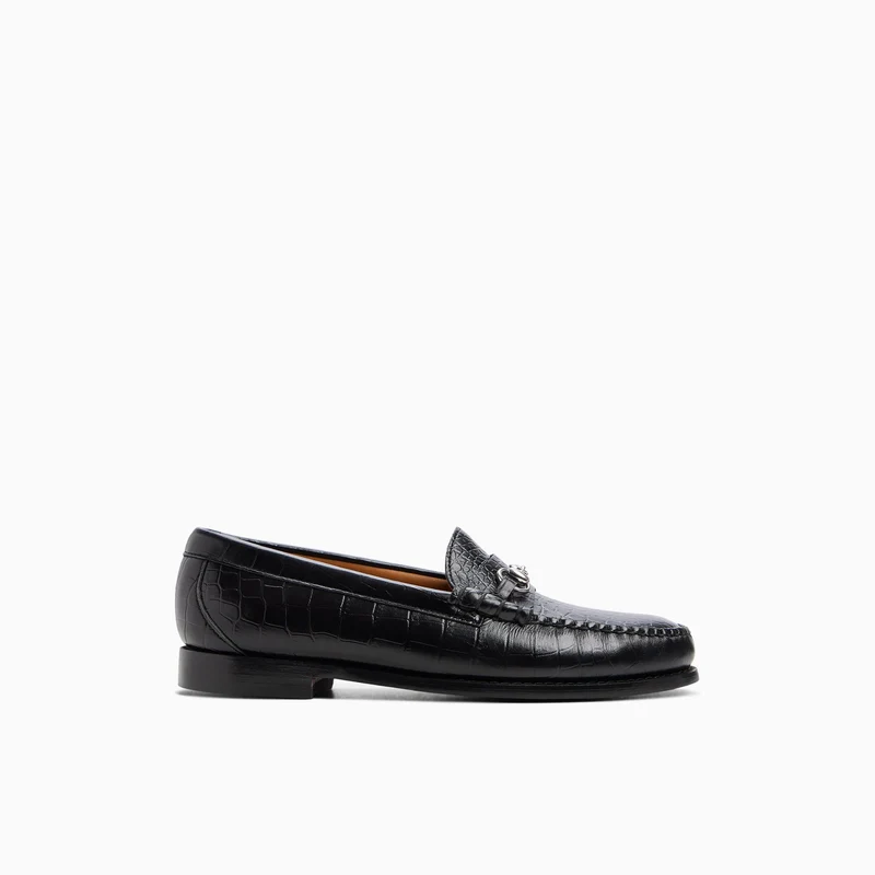 Men's Lincoln Bit Weejuns® Penny Loafer