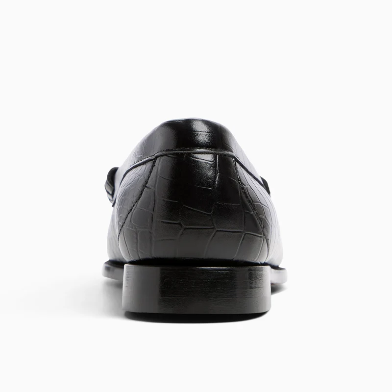 Men's Lincoln Bit Weejuns® Penny Loafer
