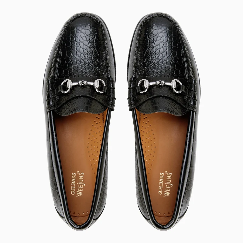 Men's Lincoln Bit Weejuns® Penny Loafer