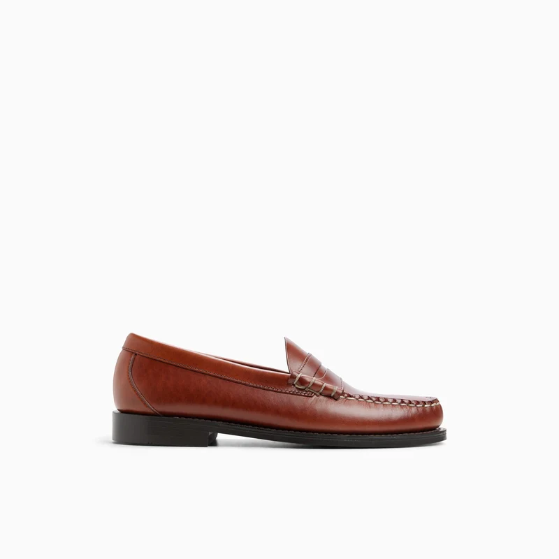 Men's Larson Heritage Weejuns® Penny Loafer