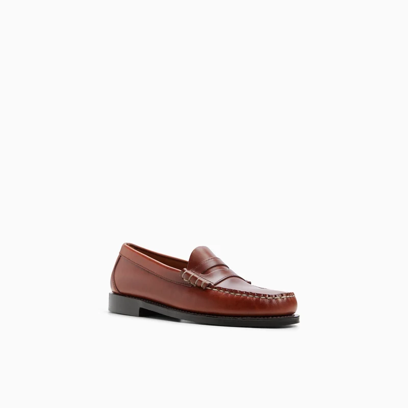 Men's Larson Heritage Weejuns® Penny Loafer