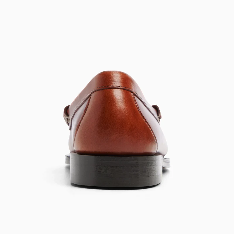 Men's Larson Heritage Weejuns® Penny Loafer