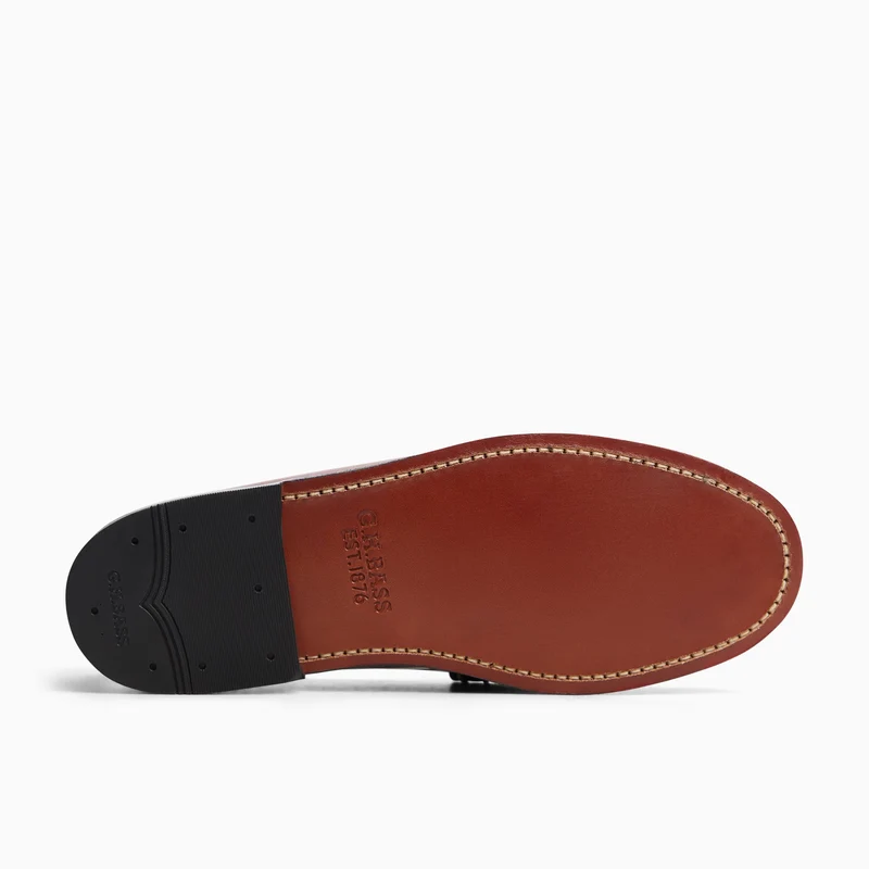 Men's Larson Heritage Weejuns® Penny Loafer