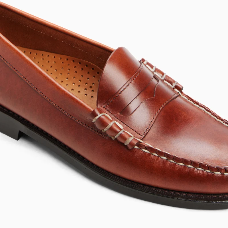 Men's Larson Heritage Weejuns® Penny Loafer