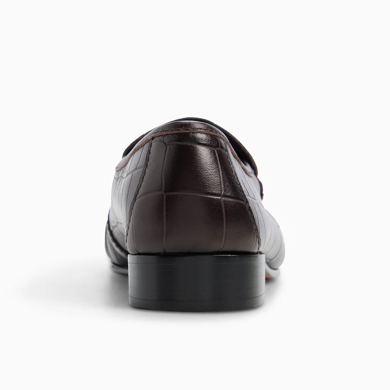 Women's Bailey Penny Loafer