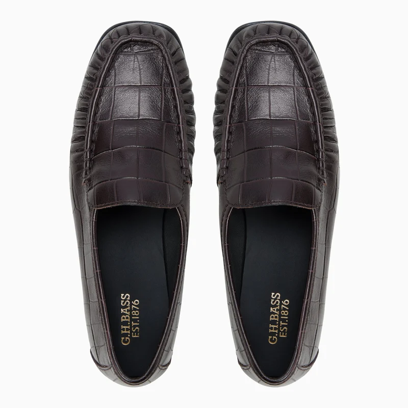 Women's Bailey Penny Loafer
