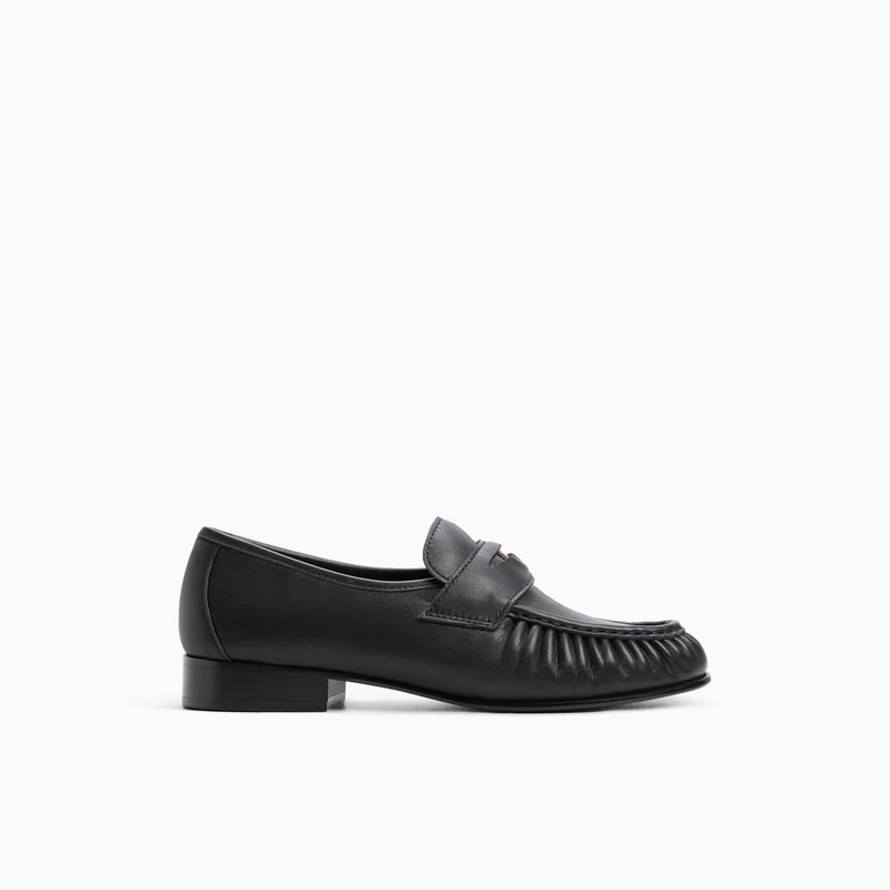 Women's Rose Penny Loafer