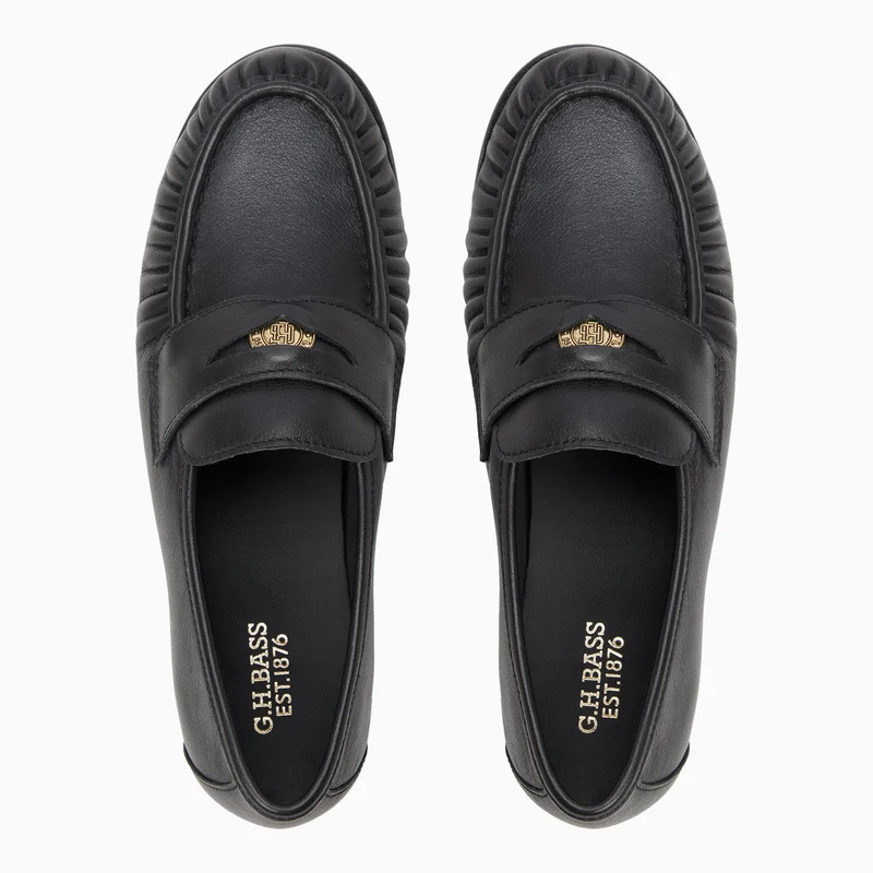 Women's Rose Penny Loafer